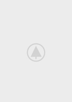 wood-gallery-placeholder-5 wood-gallery-placeholder-5